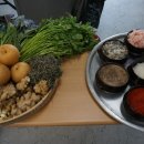 나주초등학교 이미지