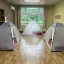 대화초 개수분교장 이미지