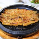 새강변가든 이미지