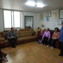 절영경로당 이미지