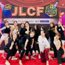 [살사베이시스][홍대살사동호회]2025.06.26-29🏝️JLCF_Lady Basis by Hwara❤️📍리허설타임인증샷 이미지