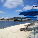 대통령기록관건너편 이미지