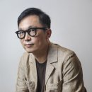 오케이꽈배기 이미지