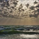 정감어린 이미지