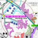 고양화전8 중부일보