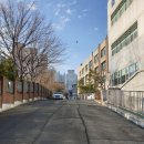삼성고등학교 주변 횡단보도 | [토익 고사장 후기] 서울 관악구 삼성고 (★4.6)