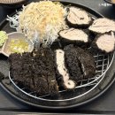 강동구청 | 성내동 돈까스 맛집 돈바치 강동구청점 수제 흑 카츠 경양식 카츠 후기