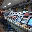 아주 오락실 이미지