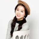 서예안 카카오 검색결과