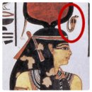 민석홍 | 패션의 시작, 고대 이집트 방적과 복식사