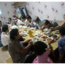 지게골 복지관 이미지