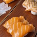 스시마시토 경산점 이미지