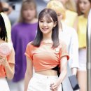 지헌 Daum카페