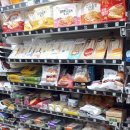 세븐일레븐 역삼발렌타인점 이미지