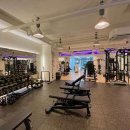 발란아워 GYM&PT 이미지