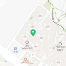 SK봄날공인중개사사무소 이미지