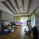 명곡동671 이미지