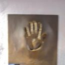 영화의거리 | 2025 부산 해운대구 영화의거리 ~ 요트선착장 새벽 러닝 후기