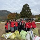 삼산게이트볼장 이미지