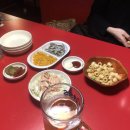 투다리(본오점)