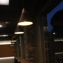 UR(울산광역시)-[상북로]-상-8 | 재수생들이 꼭 봐야할 재수성공후기!