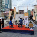 세븐일레븐 우림난우점 이미지