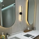 이숲치과의원 | 녹십자아이메드 서울숲 직장인 건강검진 후기