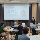 더로컬 이미지