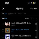 정이생(상) 네이버블로그