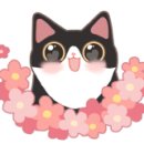 디자인매건 이미지