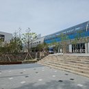 2호선 벡스코역 8번출구 이미지