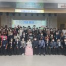 중문동주민센터 이미지