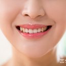 마실치과의원 이미지