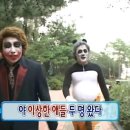 고비고개로 | 260531 고베에서 인생 고비 체험