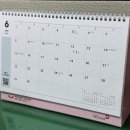 3공단2로-25 | 25년 | 국민건강보험공단 청년인턴 후기