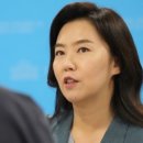 부산학문의원 이미지