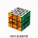 광고기획필립