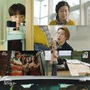 사이다픽처스