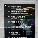 로얄종합동물병원 이미지