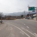 황방산업