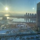 송도IBS타워 공유오피스 르호봇 네이버블로그