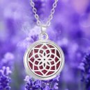 아로마패션 이미지