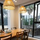 몬테르니 | 제주독채펜션으로 유명한 몬테르니 제주에서 즐거운시간 보내기