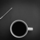 (주)탑코리아모터스 이미지