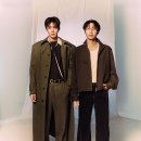 HAIR BY 공감 이미지