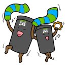 챔피언점핑다이어트 네이버블로그