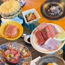 마구로선수 이미지