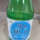 늘다봄의원 이미지