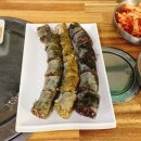 생각나는순대국 - 수원시 영통구 청명남로 21 | 생각나는순대국