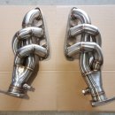 메카튜닝 이미지